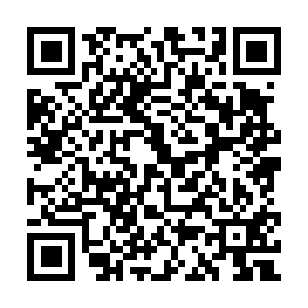 QR code for 7C8411O