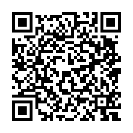 QR code for 7C8412O