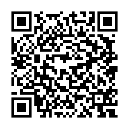 QR code for 7C8414B
