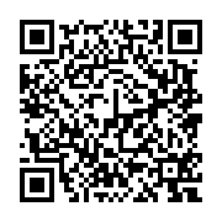 QR code for 7C8414U