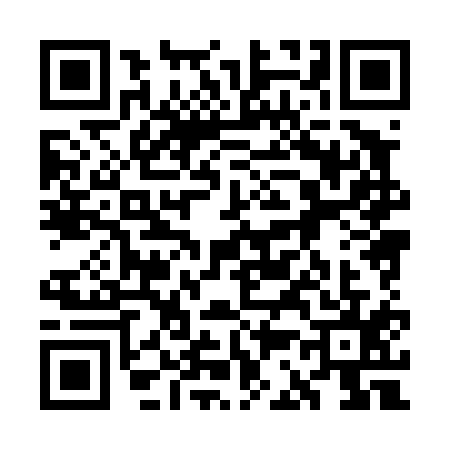 QR code for 7C84156