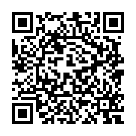 QR code for 7C8417T