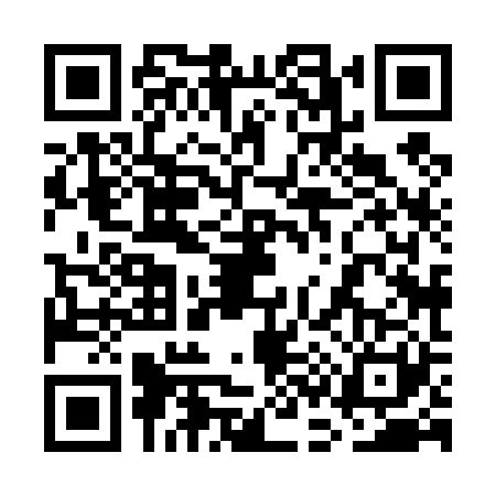 QR code for 7C84212