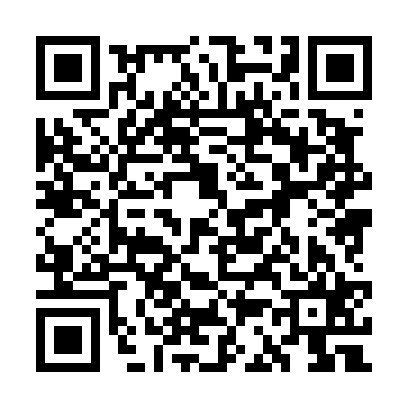 QR code for 7C8425I