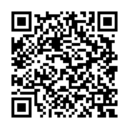 QR code for 7C84263