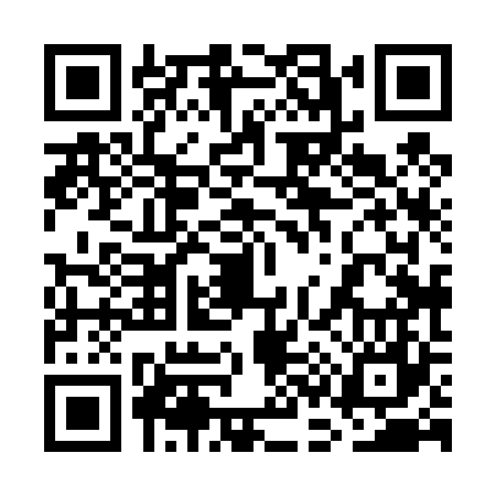 QR code for 7C8427J