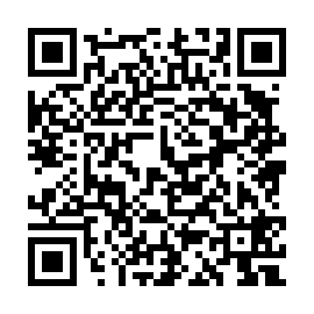 QR code for 7C8428K