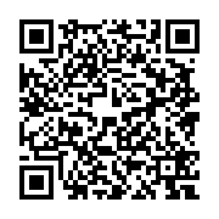 QR code for 7C84298