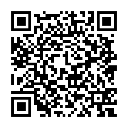 QR code for 7C8432I