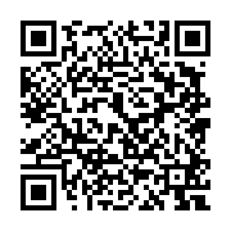 QR code for 7C8440S