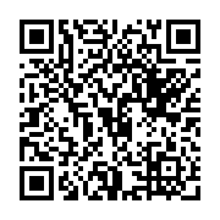 QR code for 7C8441G