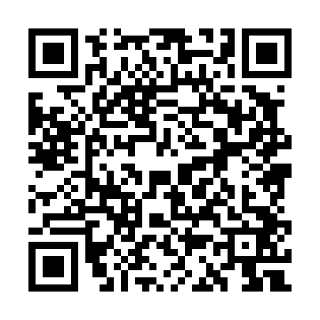 QR code for 7C84426