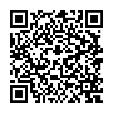 QR code for 7C84452