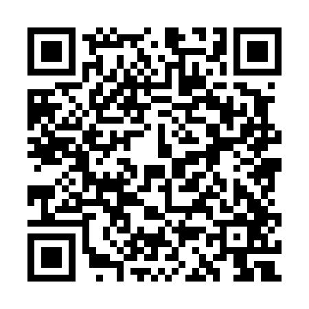 QR code for 7C8446D