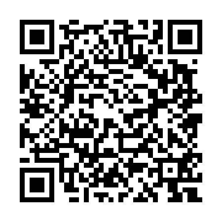 QR code for 7C8450G