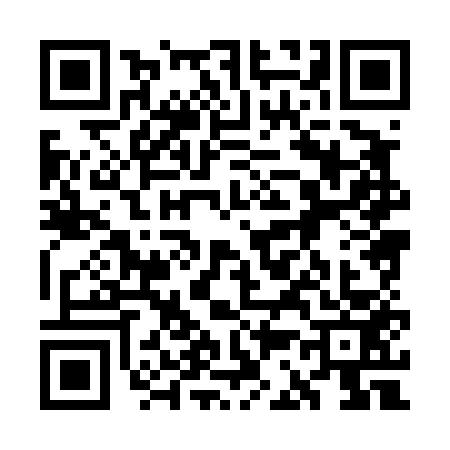 QR code for 7C84538