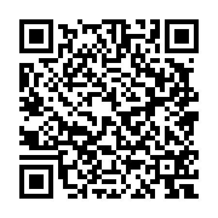QR code for 7C8454F