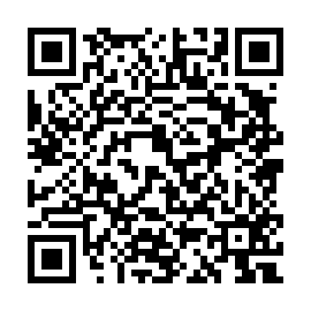 QR code for 7C8456Z