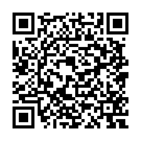 QR code for 7C84579