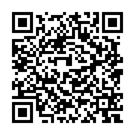 QR code for 7C84644