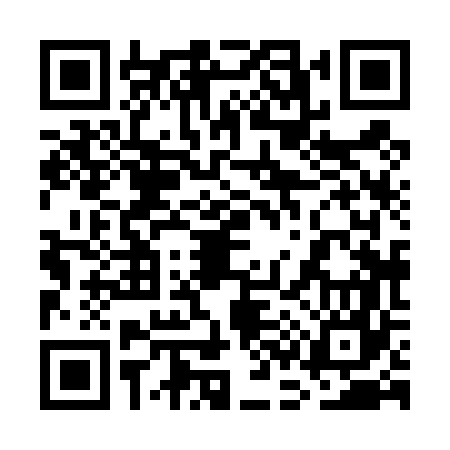 QR code for 7C8467A