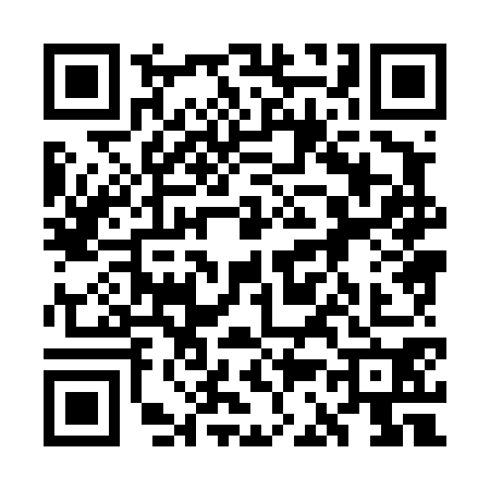 QR code for 7C84700