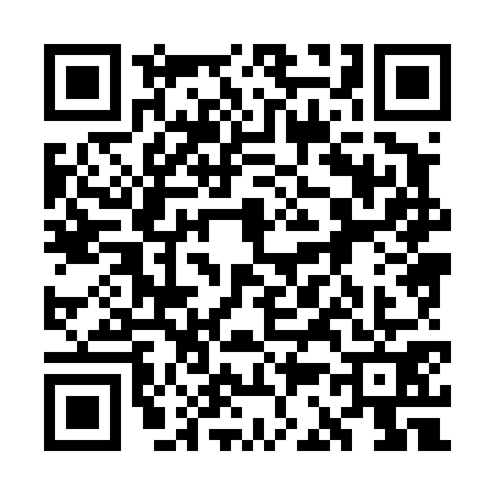 QR code for 7C84714