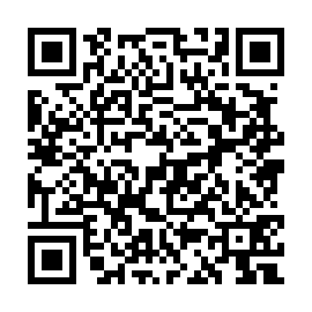 QR code for 7C8471H