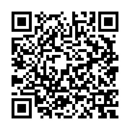 QR code for 7C8474B
