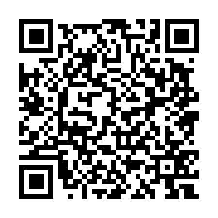 QR code for 7C84777