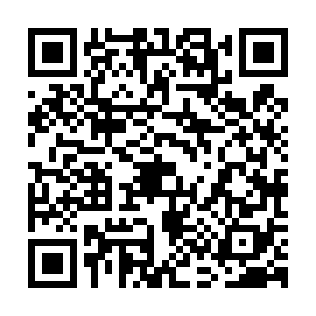 QR code for 7C84788
