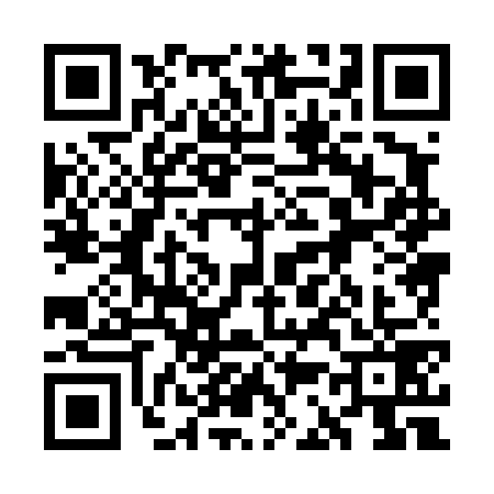 QR code for 7C84790