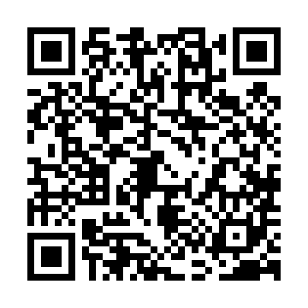 QR code for 7C8481J