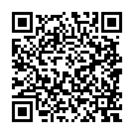 QR code for 7C8483L
