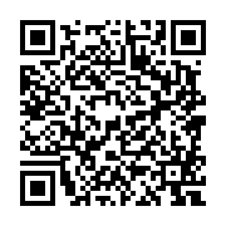 QR code for 7C84855