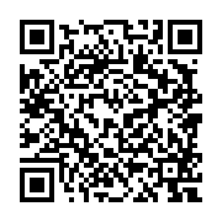 QR code for 7C8486B