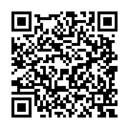 QR code for 7C8497M