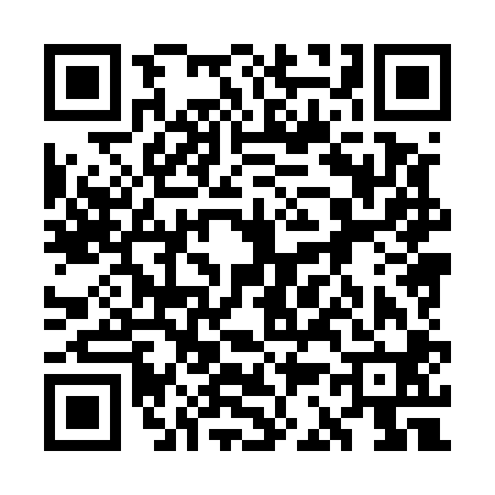 QR code for 7C8500G
