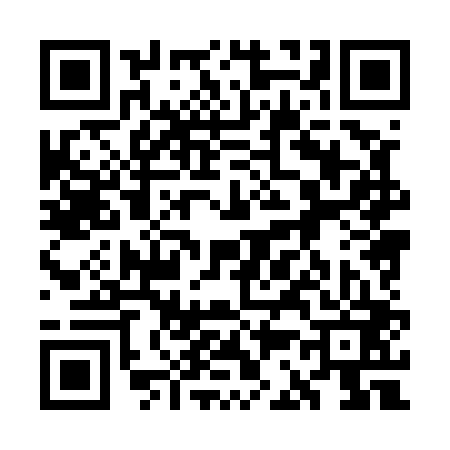 QR code for 7C8503R