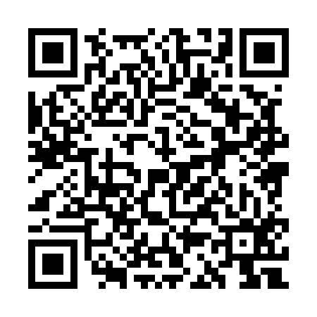 QR code for 7C8516R