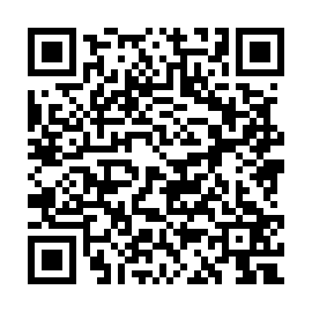 QR code for 7C85239