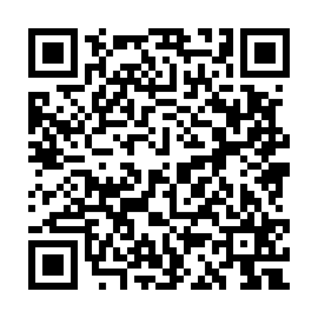 QR code for 7C8525O