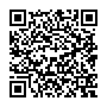 QR code for 7C85338