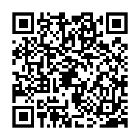 QR code for 7C8533P