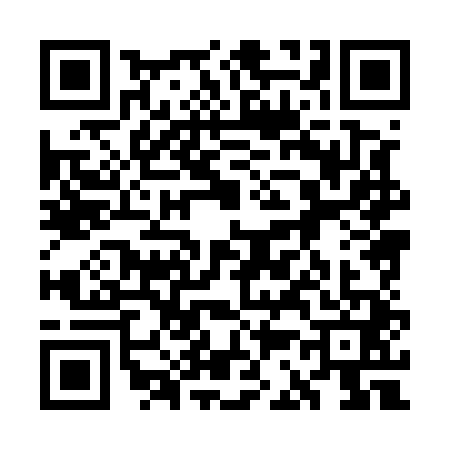 QR code for 7C85415