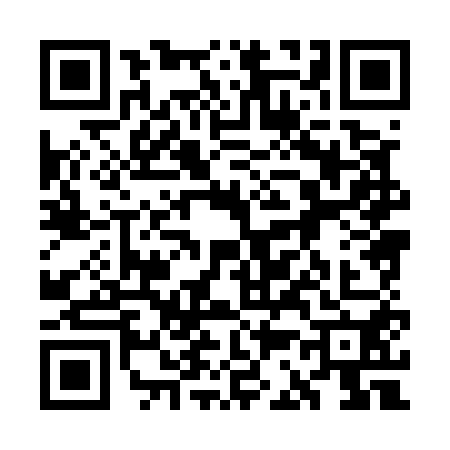 QR code for 7C85509