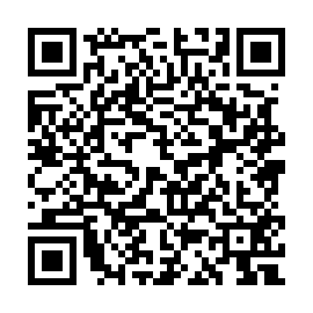 QR code for 7C85524