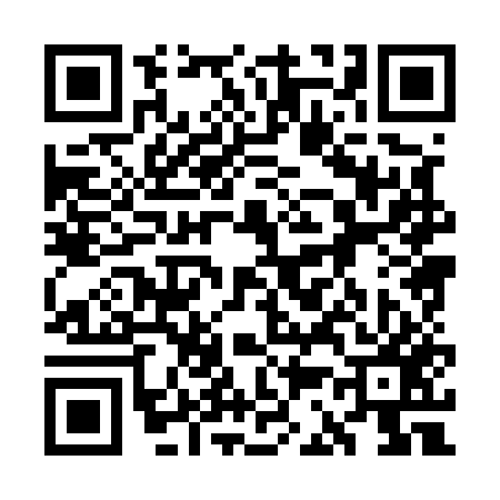 QR code for 7C8557T