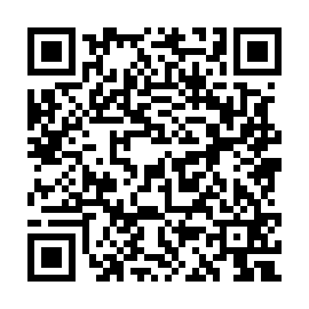 QR code for 7C8561E