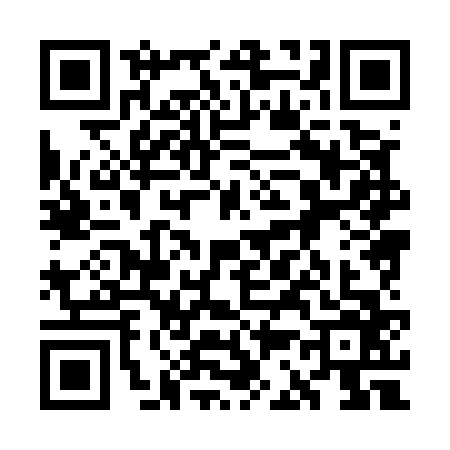 QR code for 7C85669